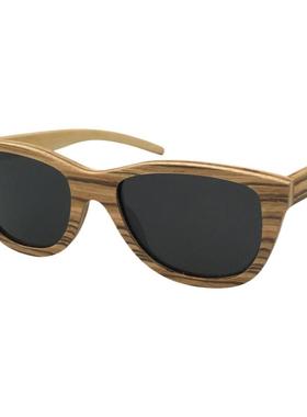 墨镜超薄开车骑行钓鱼太阳镜