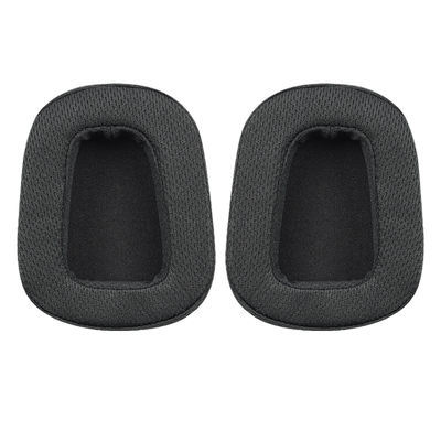 logitech罗技耳罩头戴式保护套