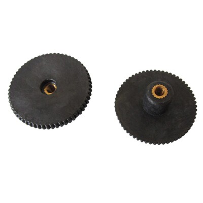 中威400系列原厂垫片10个开票