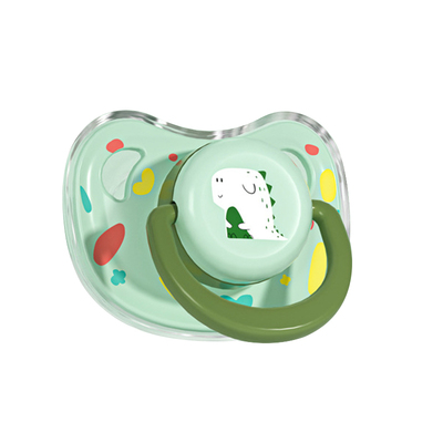 【98%人推荐】安抚奶嘴