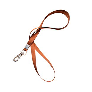 1.5cm宽胸牌挂绳工作牌吊绳员工厂牌定做logo工牌挂绳公交门禁工作证吊绳胸卡校牌证件卡套挂绳可定制印刷