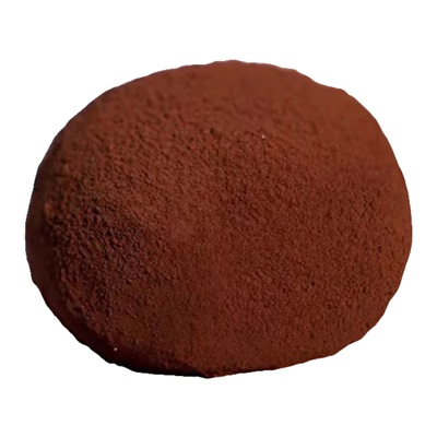 棠风斋8/19枚装和风巧克力福团