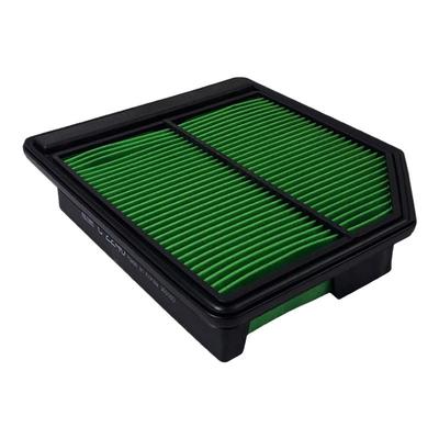 曼牌滤清器空气滤芯适用本田思域