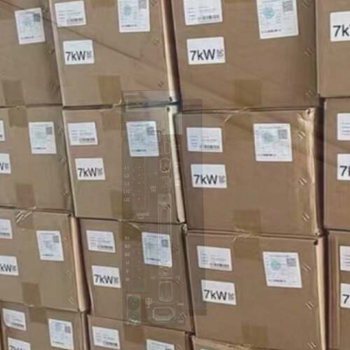 R88DKT04HZ伺服驱动器400W220V工控自动化驱动议价维修原厂