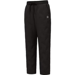 波司登羽绒裤2025冬季新款男女同款加厚防风保暖外穿B250445990DS