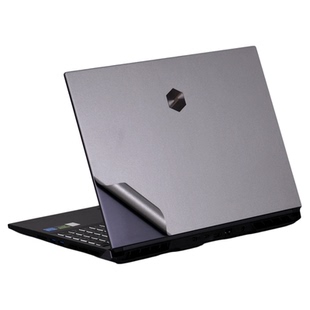 MECHREVO机械革命Super旷世G16极光13代pro曙光2024笔记本15.6英寸2023电脑i9蛟龙E外壳X贴纸z3air机身保护膜