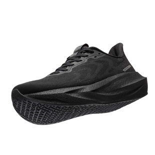 必迈远征者6.0 贾卡减震跑鞋男女耐磨5.0全天候大体重马拉松鞋4.0