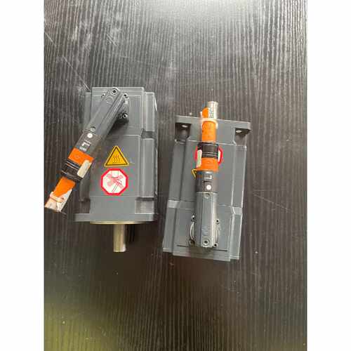 询价-BECKHOFF倍福电机AM80310D1000000可维修