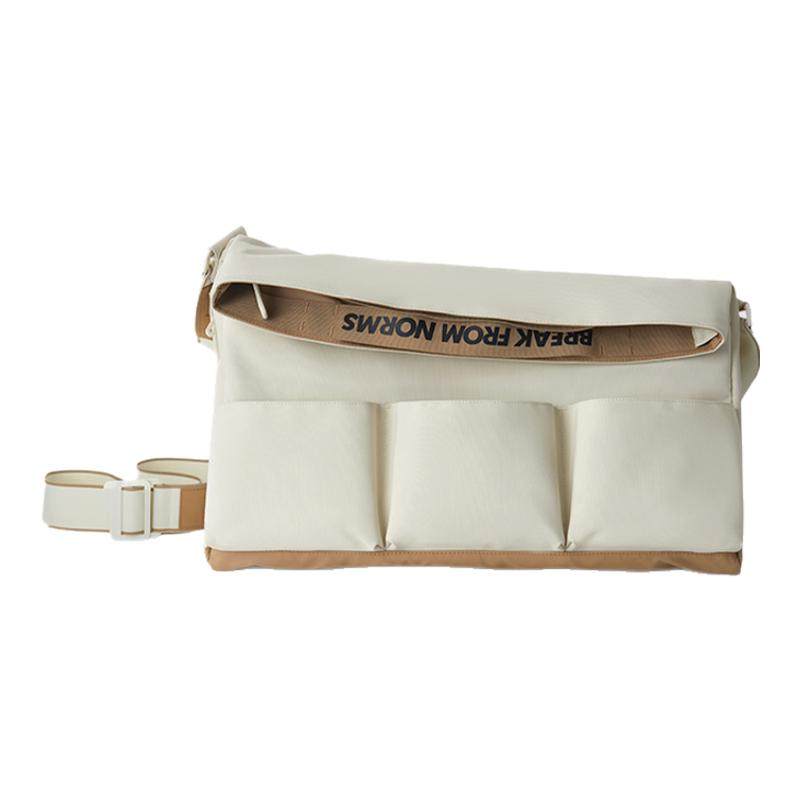 玲吾玖二运动背包防水男女通用