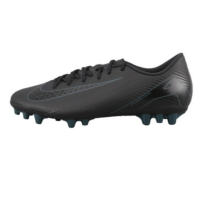 耐克刺客AG短钉足球鞋成人男