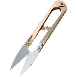 家居家生活日用品小百货店义乌小商品批实用家用大全家庭新家日常