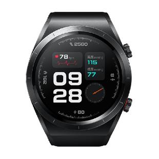 小米智能血压手表腕部血压记录仪健康检测蓝牙通话运动长续航