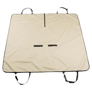 车载宠物垫防水垫猫垫坐垫防毛垫防脏垫狗垫猫帐篷沙发垫