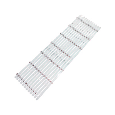 2014CURVED55FCOM9REV1.0灯条