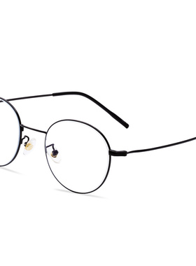 时尚老花镜女年轻款远近两用智能变焦端清远中近三用老光眼镜