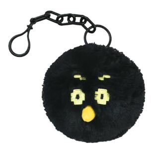 宇宙人LOPU潮流玩具 绒毛玩具 潮流玩偶 挂饰 配饰 手办 钥匙扣