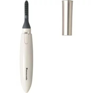 日本进口Panasonic松下电动眼睫毛卷翘器 EH-SE10/11烫睫毛夹定型