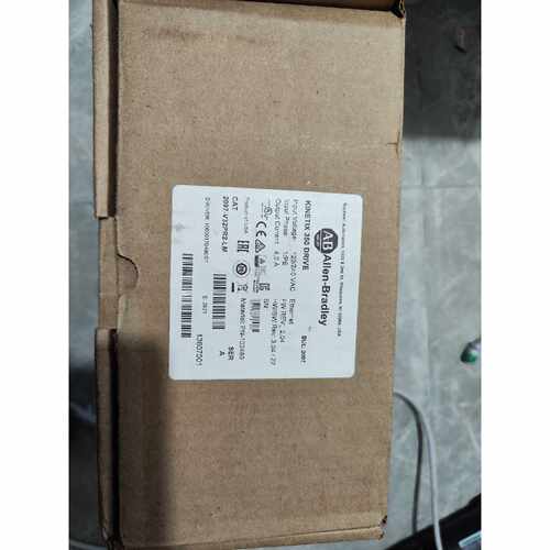 AB2097V32PR2LM
