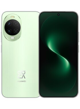 Huawei/华为nova15手机