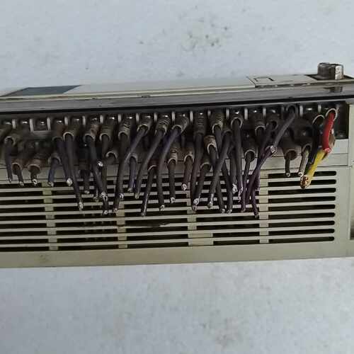 议价FX1N-60MT-001，下来的，适用