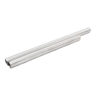 304/316不锈钢仪表管卡套管毛细抛光精密管气源管实验室气路折弯