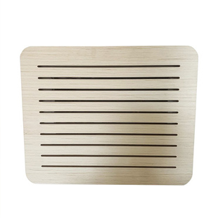 电表箱装饰画弱电箱遮挡百叶盖板多媒体遮丑电闸配电箱网线盒定制