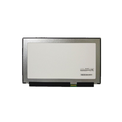 戴尔13-5370LP133WF2-SPL1屏幕