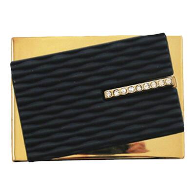 女鞋鞋花2026新款粘贴鞋花蝴蝶结