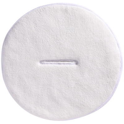 热敷毛巾面部灌肤敷脸神器