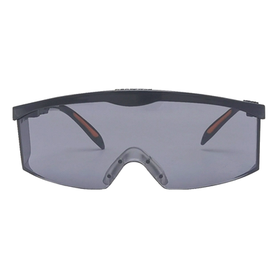 防冲击护目镜霍尼韦尔经济型