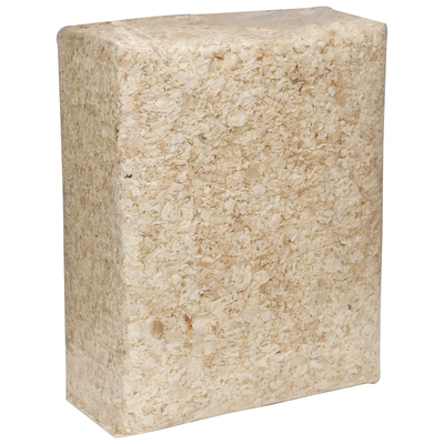 仓鼠垫料木屑宠物刨花锯末除臭