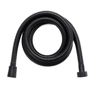 304不锈钢花洒软管淋浴雨喷头连接管通用热水器出水管子花晒配件