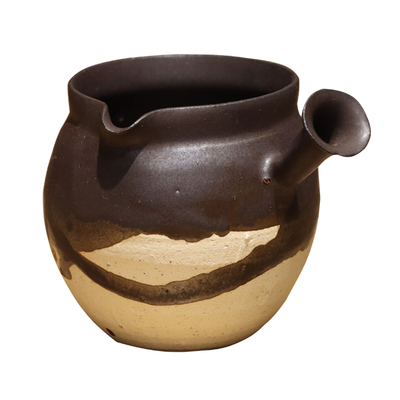 公道杯分茶器家用办公工夫茶配件