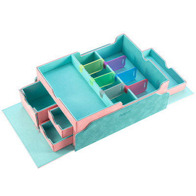 sanseking700+百宝箱卡牌盒