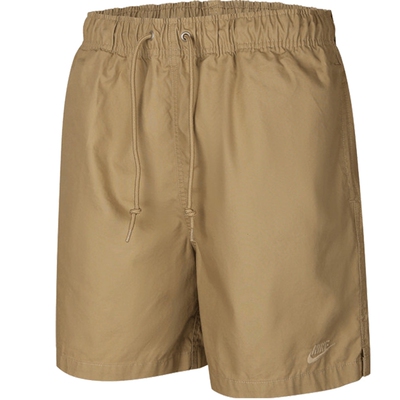 nike耐克运动休闲短裤