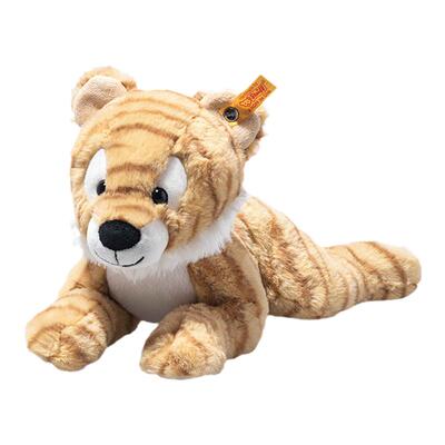 Steiff史戴芙毛绒玩偶公仔