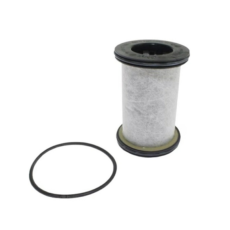 LC 7201 X 适用于ProVent 150 PV150DP油气分离器 滤芯