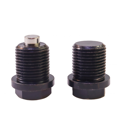 沃尔沃XC60XC90S80S60油底壳螺丝