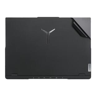适用于联想拯救者R9000P贴纸2022款Y9000P/X外壳贴膜R7000P电脑保护膜透明Y7000P全套键盘膜笔记本16寸屏幕膜
