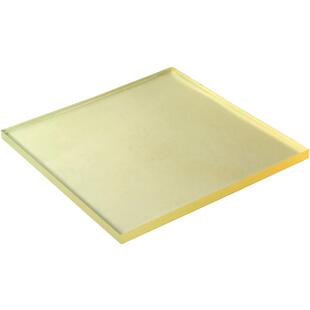 道冠聚氨酯方板PU板牛筋板优力胶板弹力胶板耐油磨板材减震板