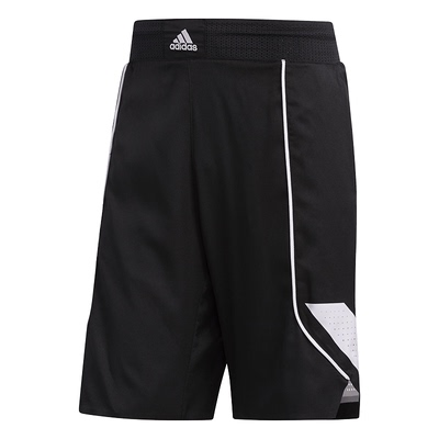 阿迪达斯正品新品男子篮球