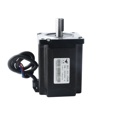 步进电机驱动器雕刻机铝塑机450B