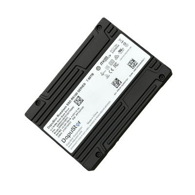 搭配WERO硬盘盒稳定如一条直线