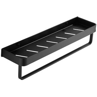 浴室置物架 卫生间厕所架子 淋浴房收纳架洗手间洗漱台化妆品收纳