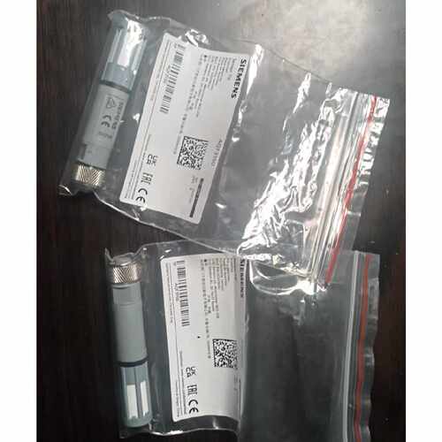 【议价-可维修】  AQF3150 qfm3171 /二手均有货 速发