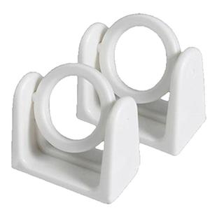 家用TYER窗帘挂钩免打孔强力粘胶贴墙壁挂窗帘专用的挂钩窗帘卡扣