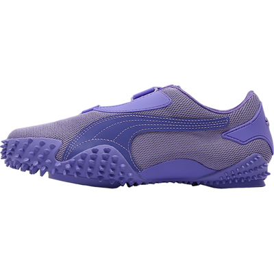 Puma/彪马正品新款Mostro Ecstasy男女网面透气休闲鞋397328-05