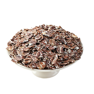 原味生黑燕麦片25年新鲜需煮非即食五谷杂粮粗粮纯麦片粗粮餐熬粥