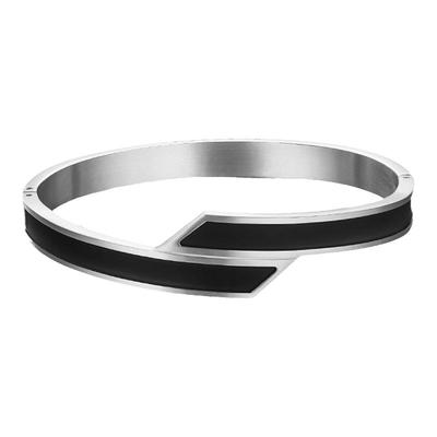 ins风时尚男女设计师简约