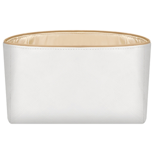 安在宸适用Songmont山下有松元宝包中包内胆超轻收纳杜邦纸内衬袋